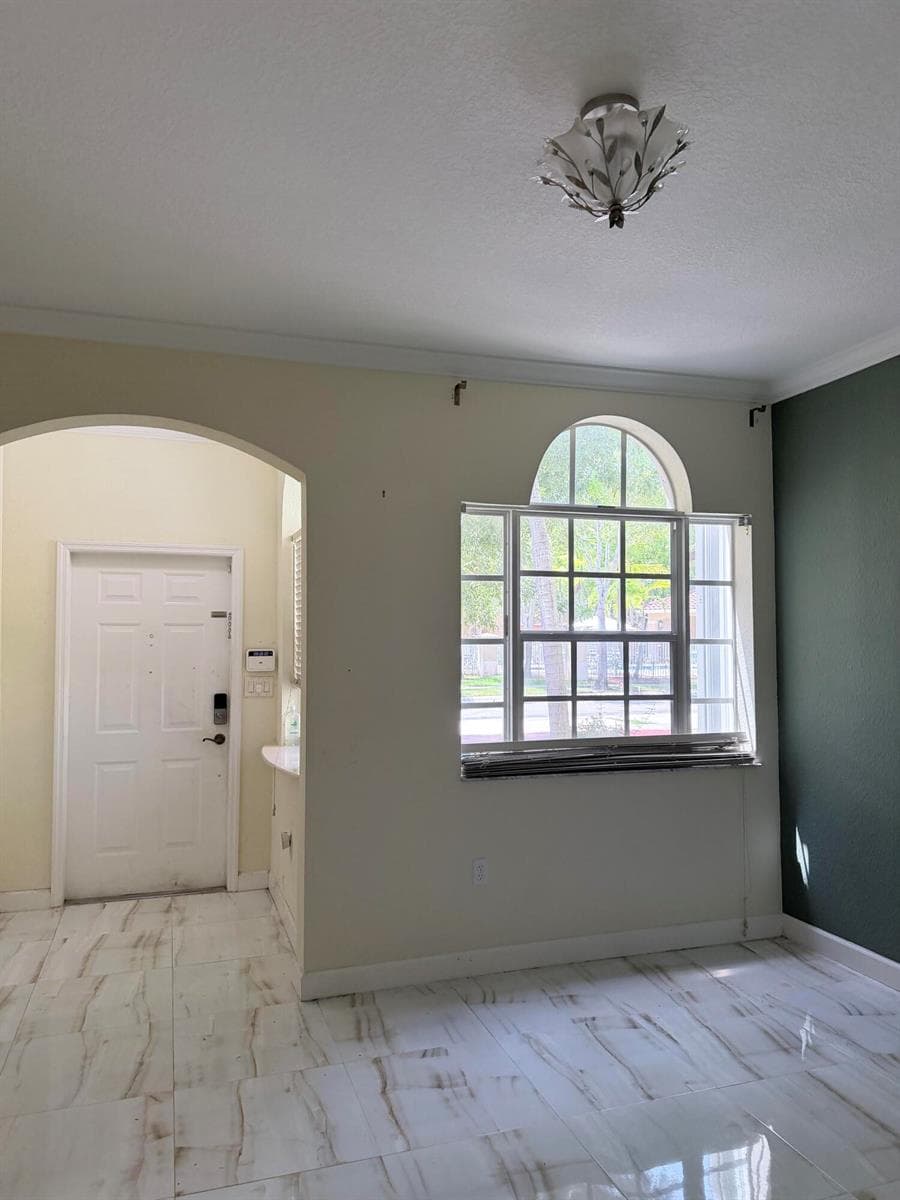 5003 SW 135TH Way # 5003, Miramar, FL 33027 — zdjęcie 2