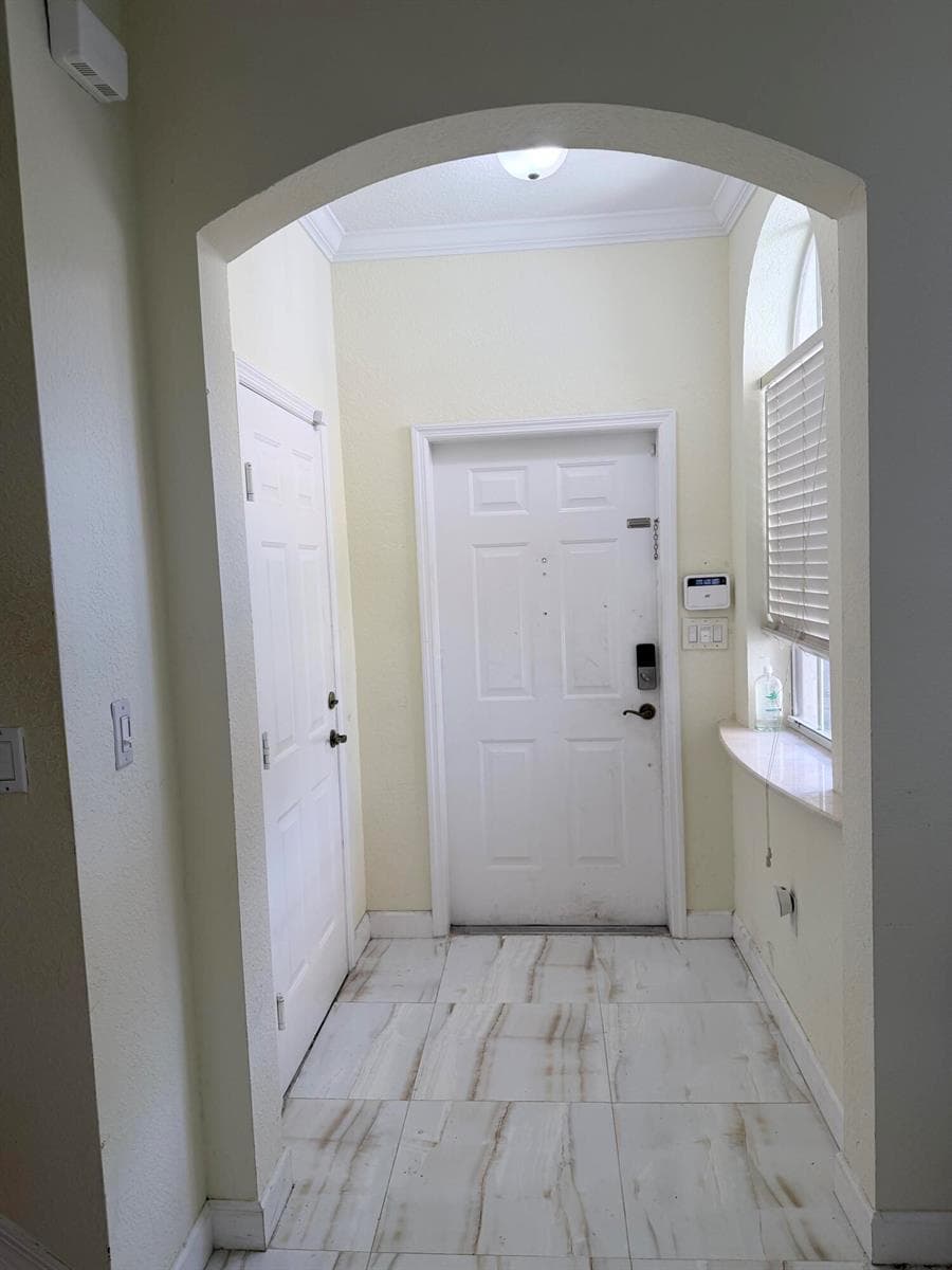 5003 SW 135TH Way # 5003, Miramar, FL 33027 — zdjęcie 3