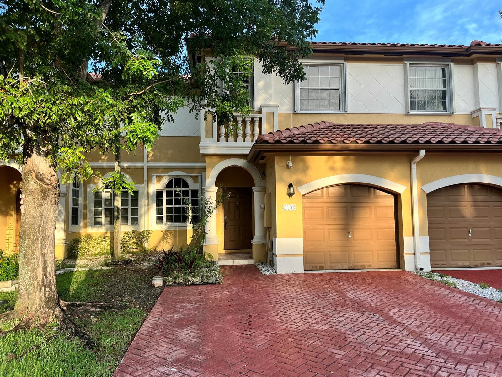 5003 SW 135TH Way # 5003, Miramar, FL 33027