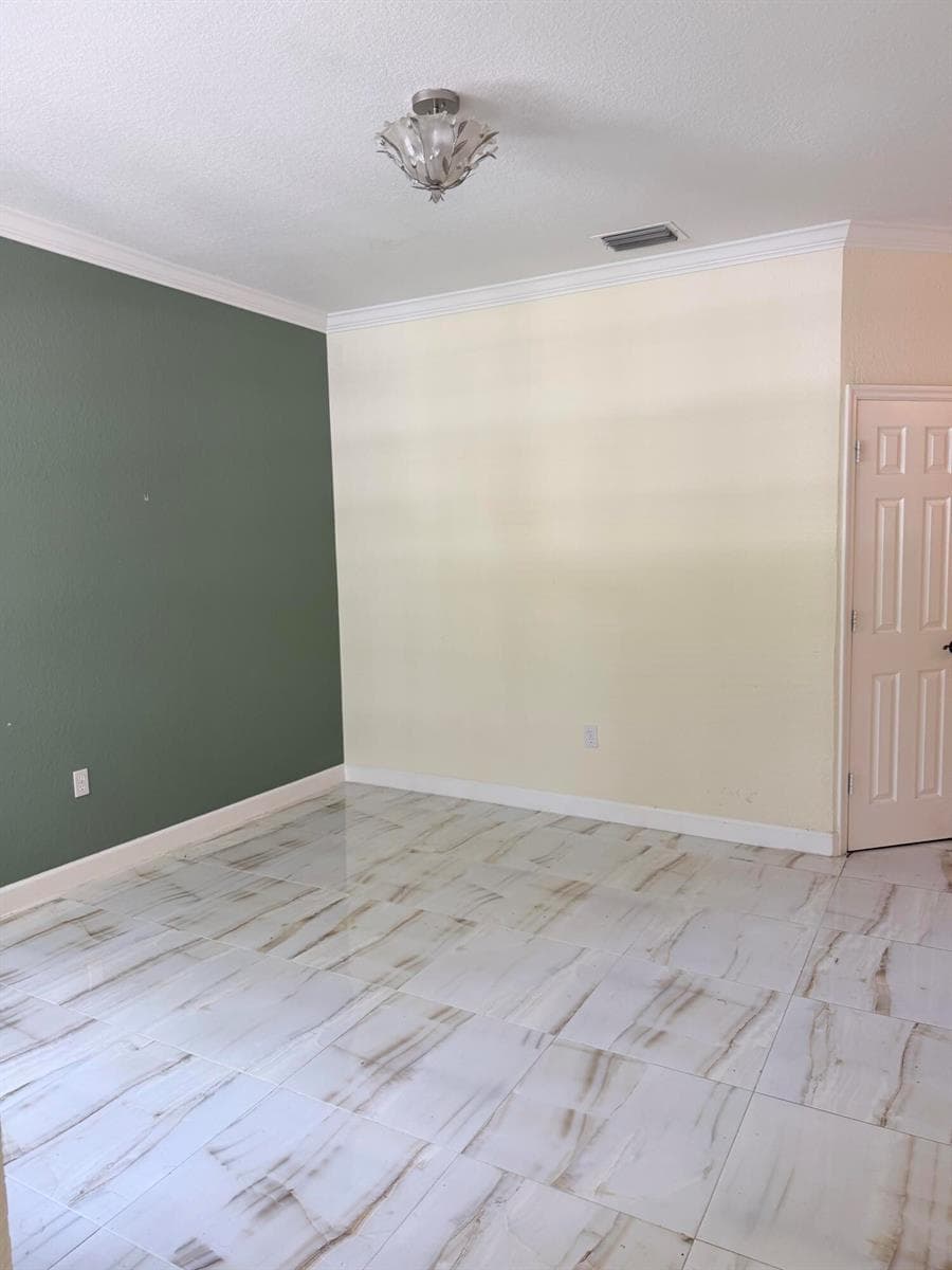 5003 SW 135TH Way # 5003, Miramar, FL 33027 — zdjęcie 4