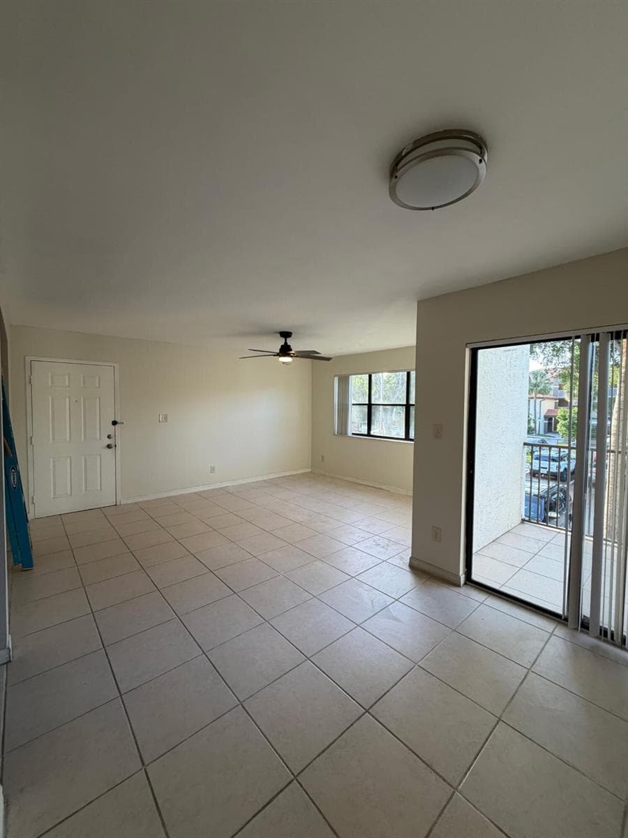 540 S Park Road # 25-9, Hollywood, FL 33021 — zdjęcie 2