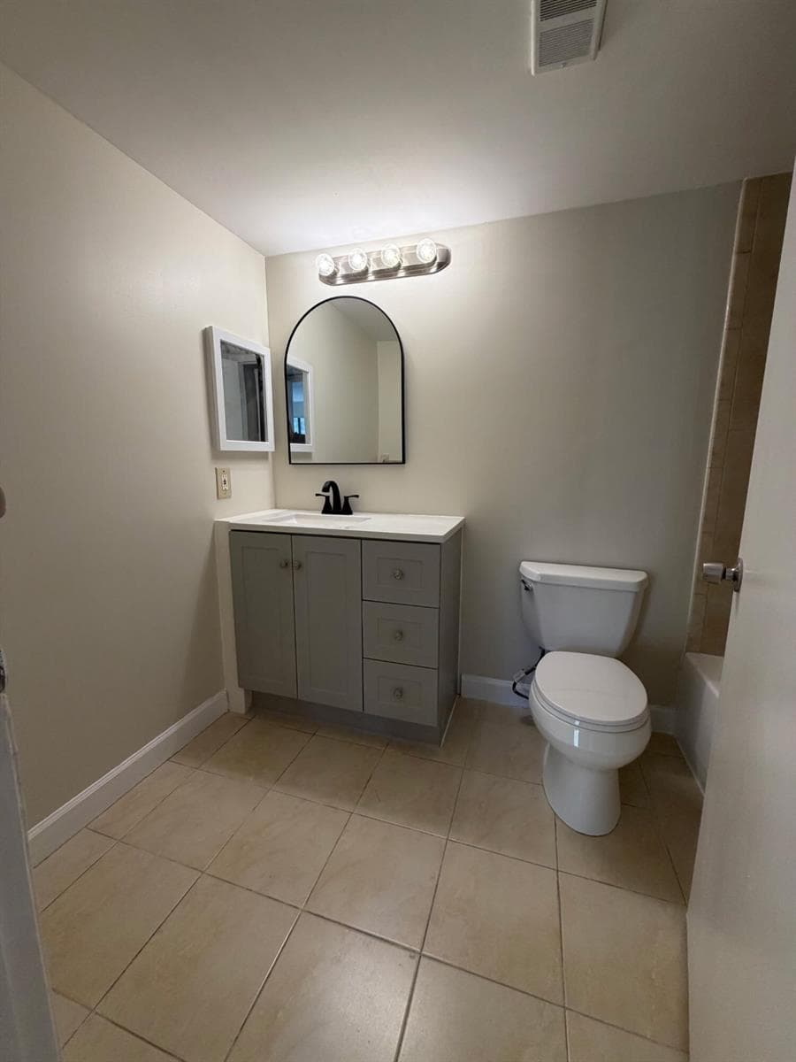 540 S Park Road # 25-9, Hollywood, FL 33021 — zdjęcie 3