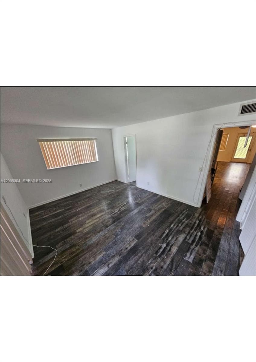 8 Farnham A # 8, Deerfield Beach, FL 33442 — zdjęcie 3
