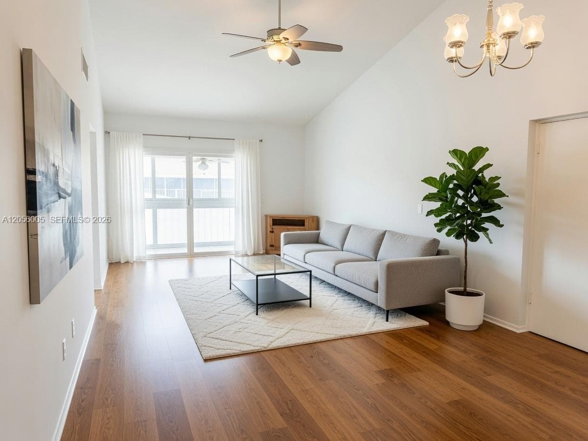 4213 Palm Tree Blvd # 9, Cape Coral, FL 33904 — zdjęcie 2