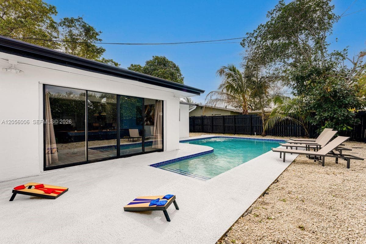 600 N 66th Ter, Hollywood, FL 33024 — zdjęcie 3