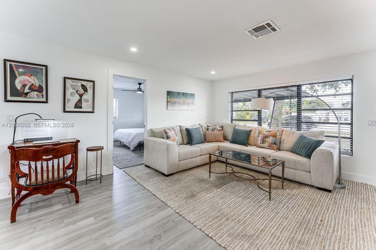 600 N 66th Ter, Hollywood, FL 33024 — zdjęcie 4