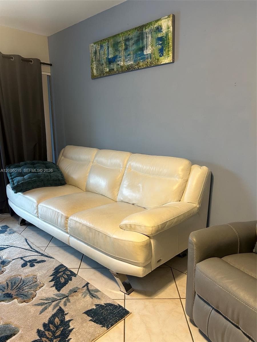 5921 Washington St # 128, Hollywood, FL 33023 — zdjęcie 3