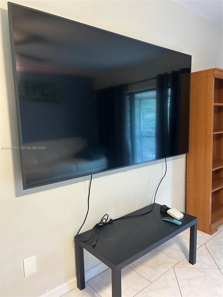5921 Washington St # 128, Hollywood, FL 33023 — zdjęcie 5