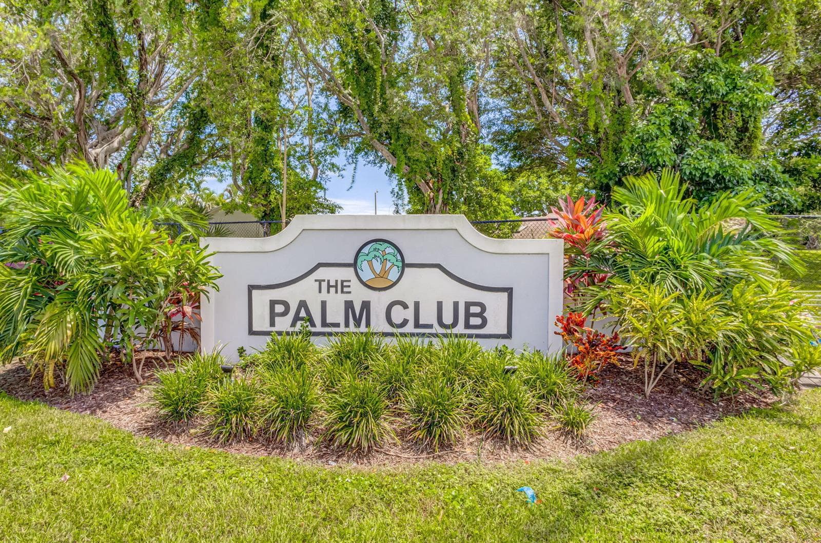 1007 GREEN PINE Boulevard # A3, West Palm Beach, FL 33409 — zdjęcie 2
