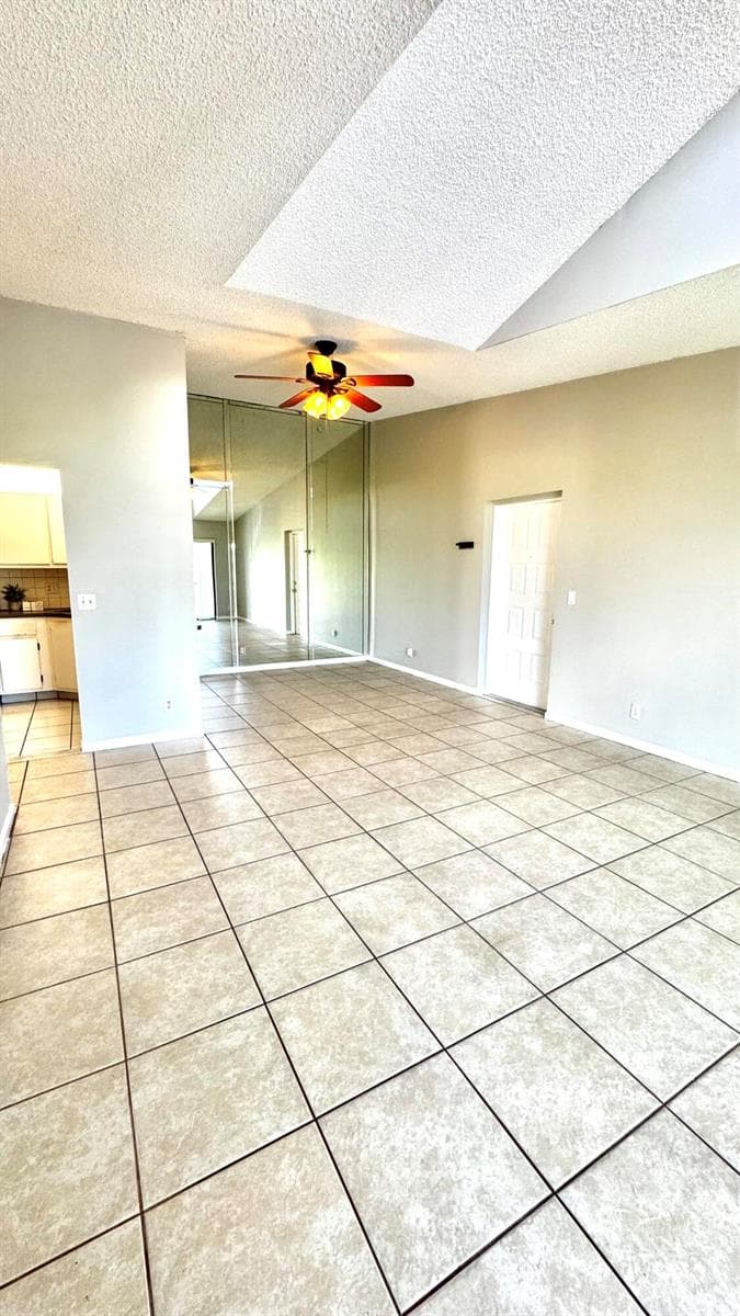 1007 GREEN PINE Boulevard # A3, West Palm Beach, FL 33409 — zdjęcie 3