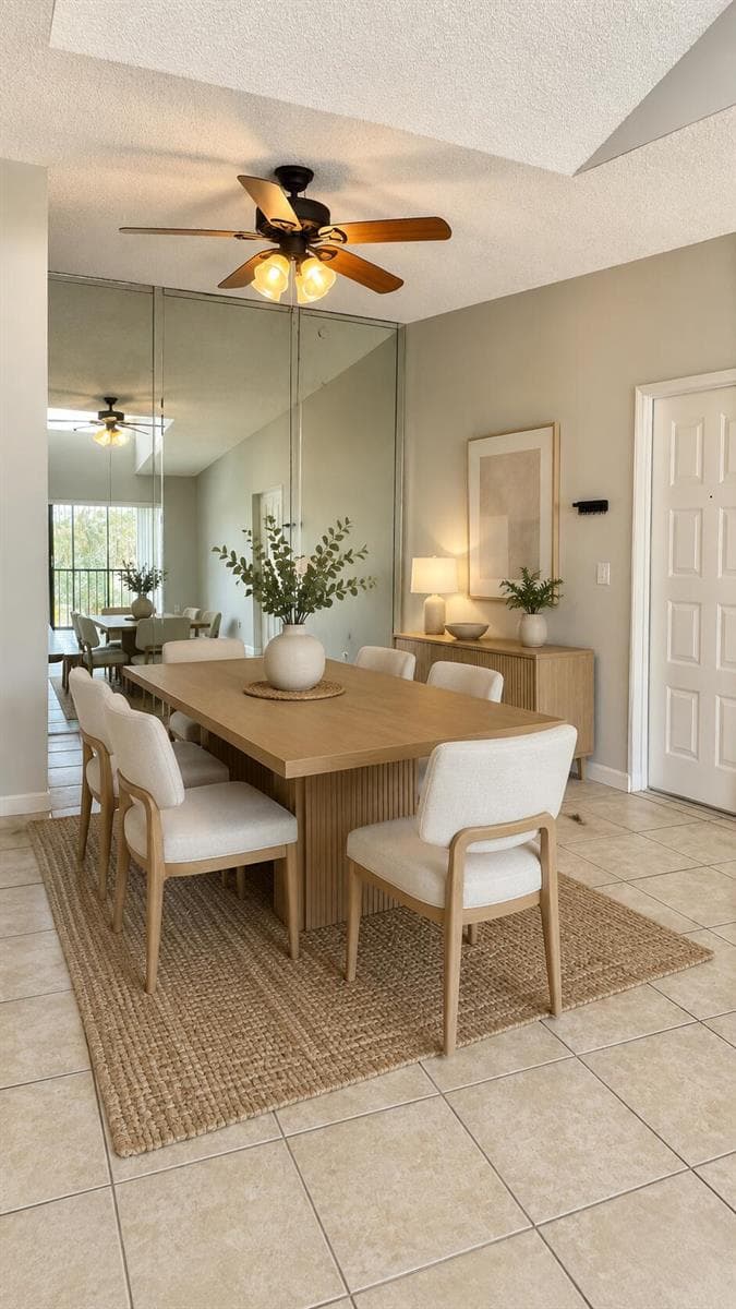 1007 GREEN PINE Boulevard # A3, West Palm Beach, FL 33409 — zdjęcie 5