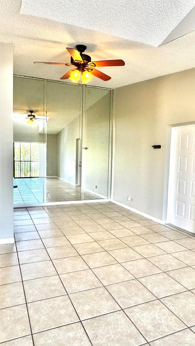 1007 GREEN PINE Boulevard # A3, West Palm Beach, FL 33409 — zdjęcie 4