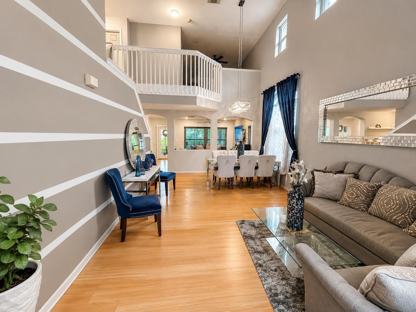 6461 Willoughby Circle, Lake Worth, FL 33463 — zdjęcie 5