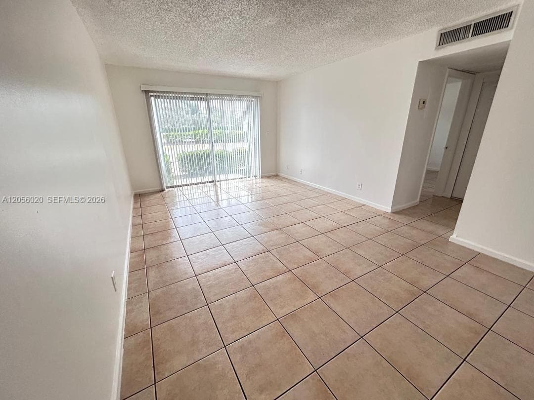 3212 Coral Ridge Dr # 3212, Coral Springs, FL 33065 — zdjęcie 3
