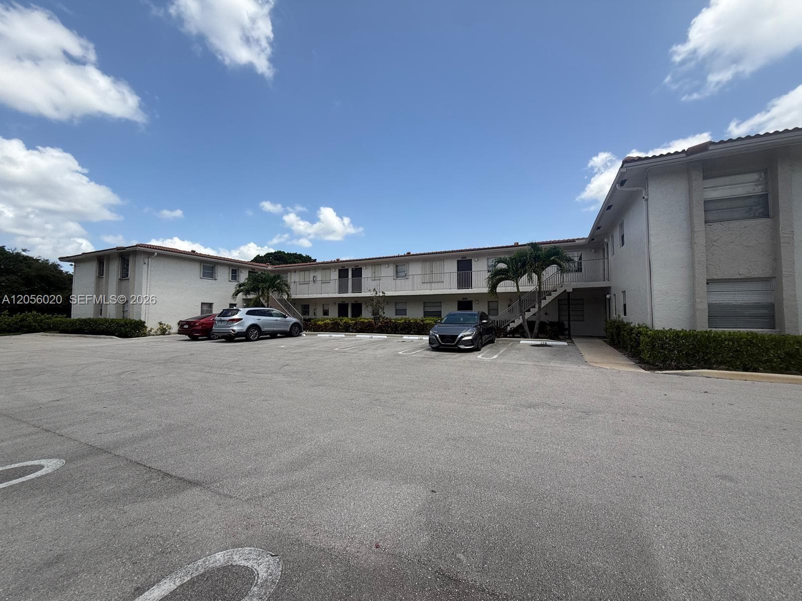 3212 Coral Ridge Dr # 3212, Coral Springs, FL 33065