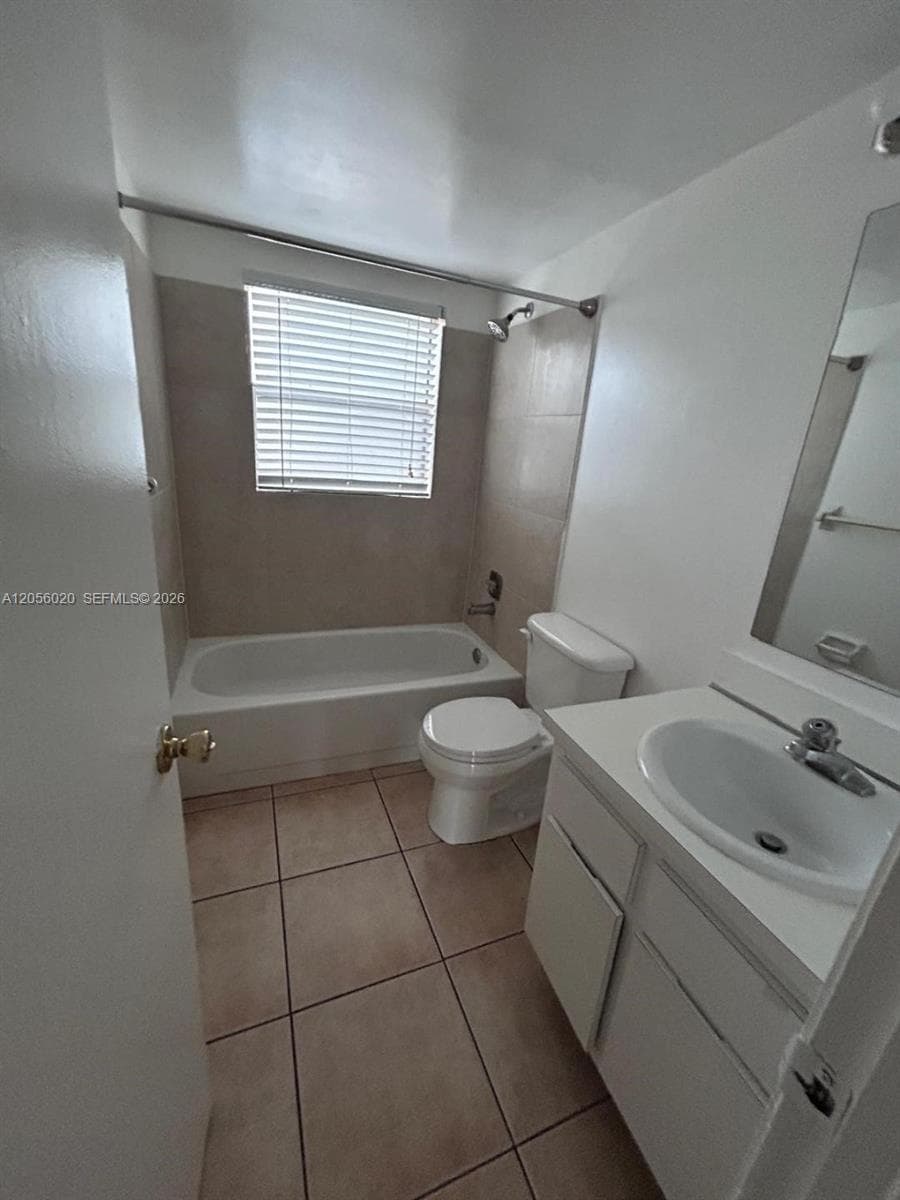 3212 Coral Ridge Dr # 3212, Coral Springs, FL 33065 — zdjęcie 5