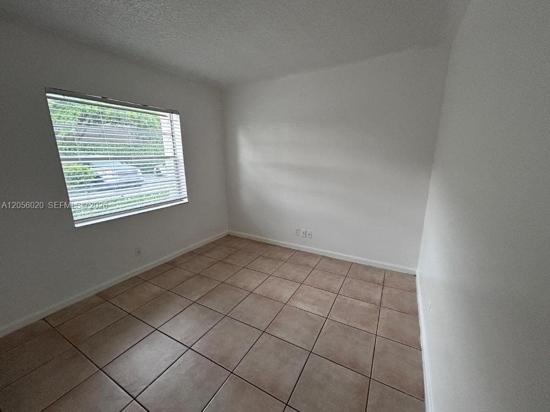 3212 Coral Ridge Dr # 3212, Coral Springs, FL 33065 — zdjęcie 4