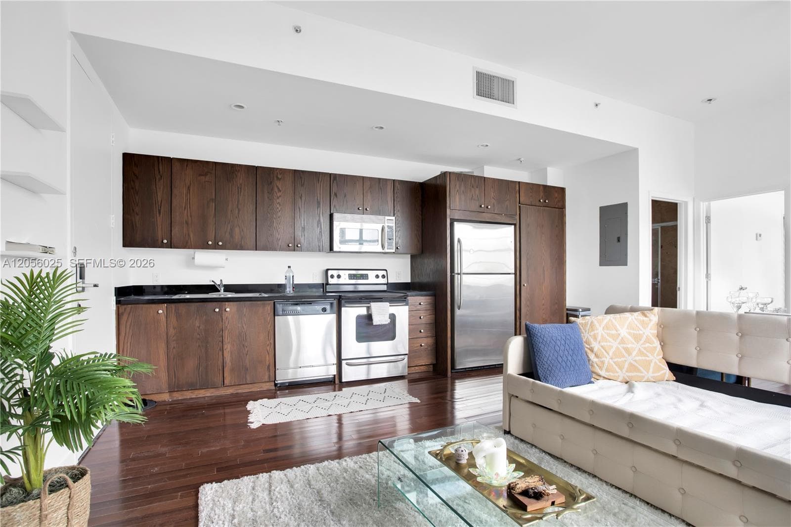 935 Euclid Ave # 8, Miami Beach, FL 33139 — zdjęcie 2