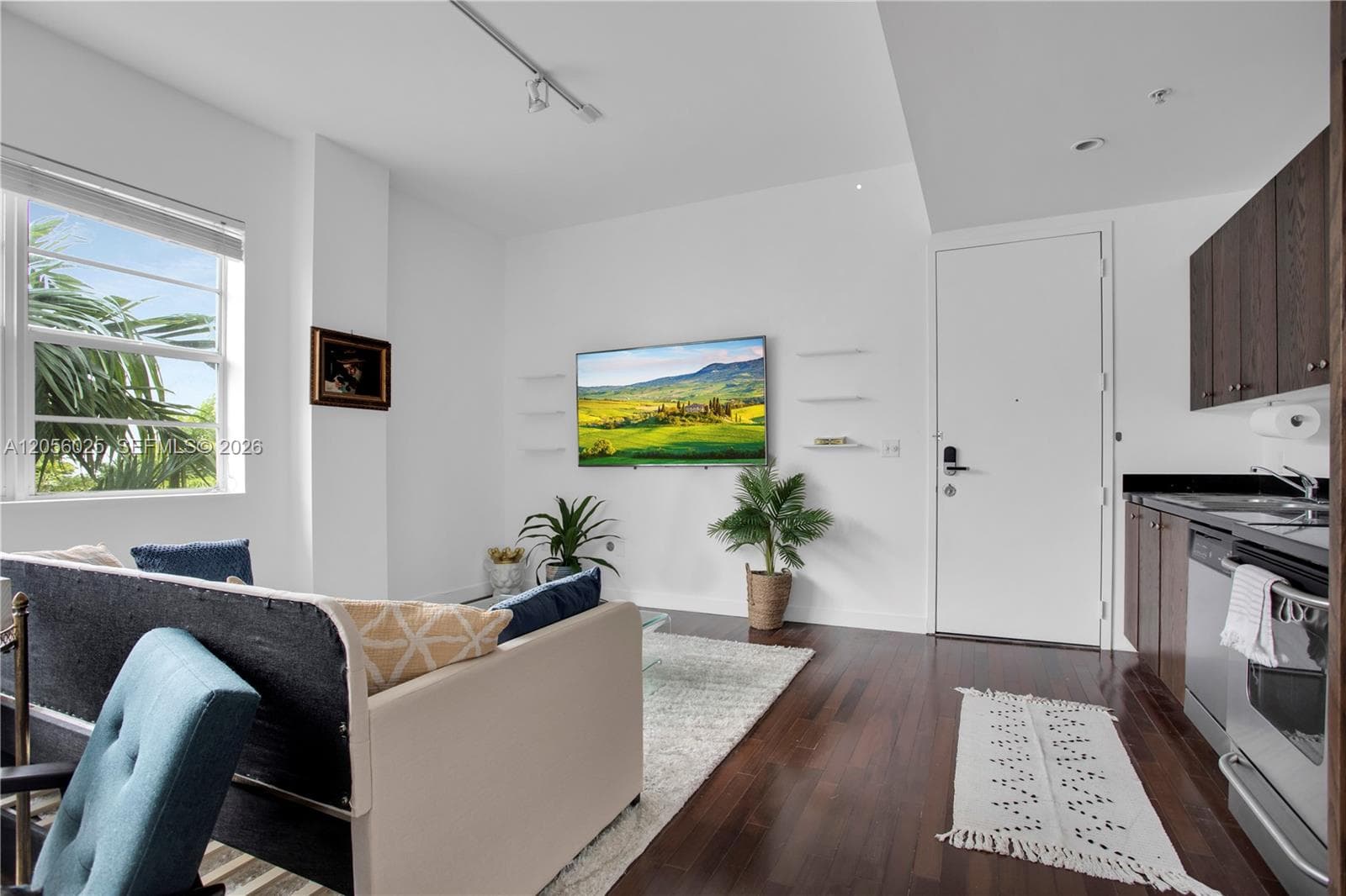 935 Euclid Ave # 8, Miami Beach, FL 33139 — zdjęcie 3