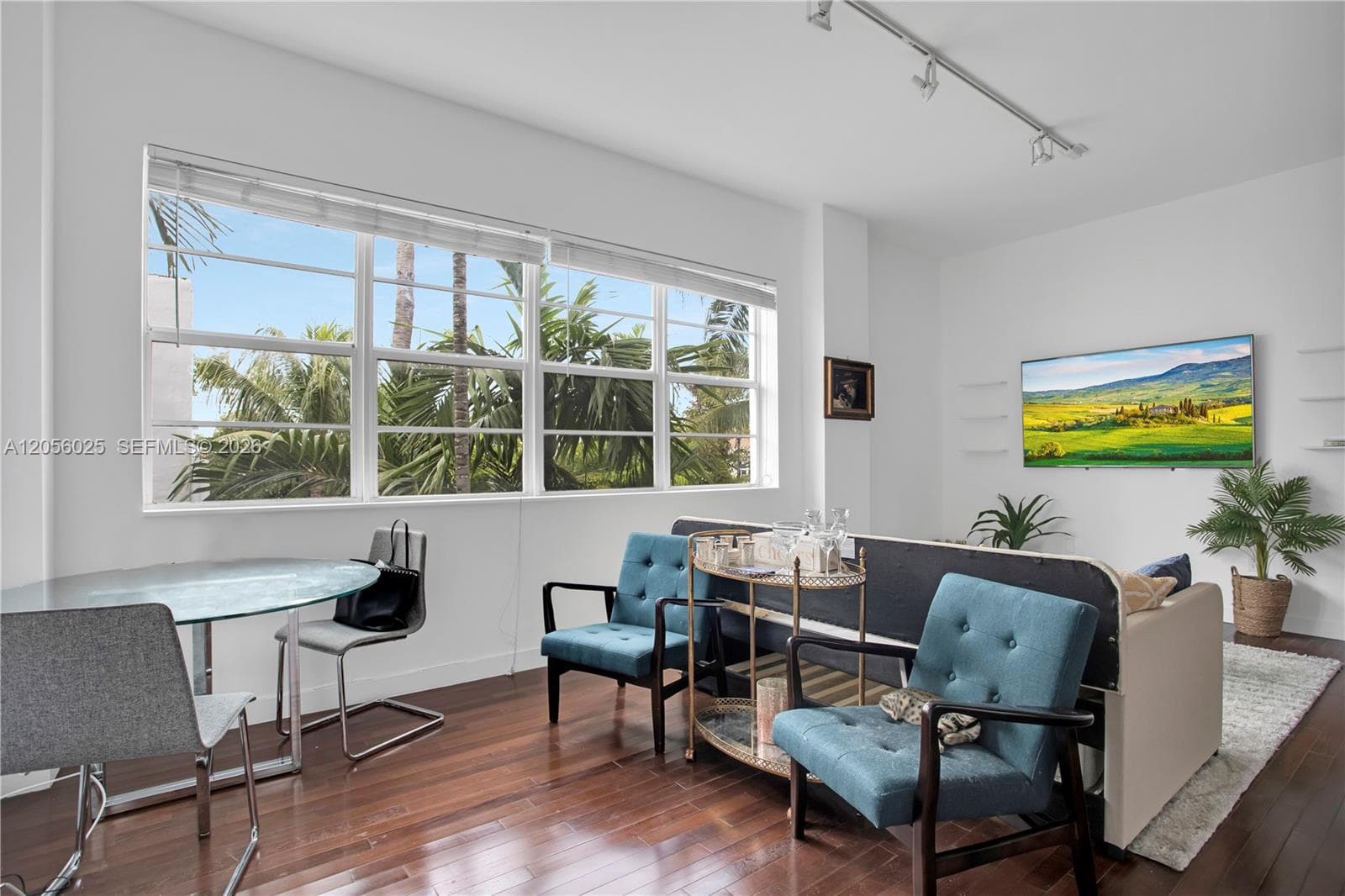 935 Euclid Ave # 8, Miami Beach, FL 33139 — zdjęcie 5