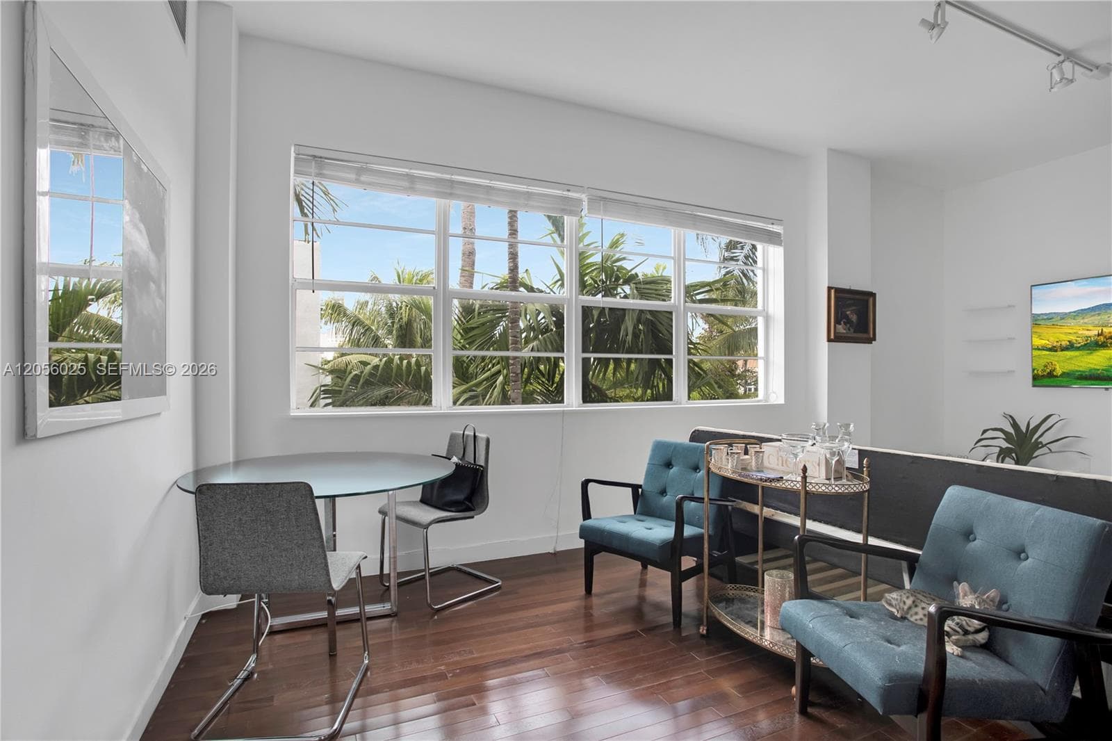 935 Euclid Ave # 8, Miami Beach, FL 33139 — zdjęcie 4