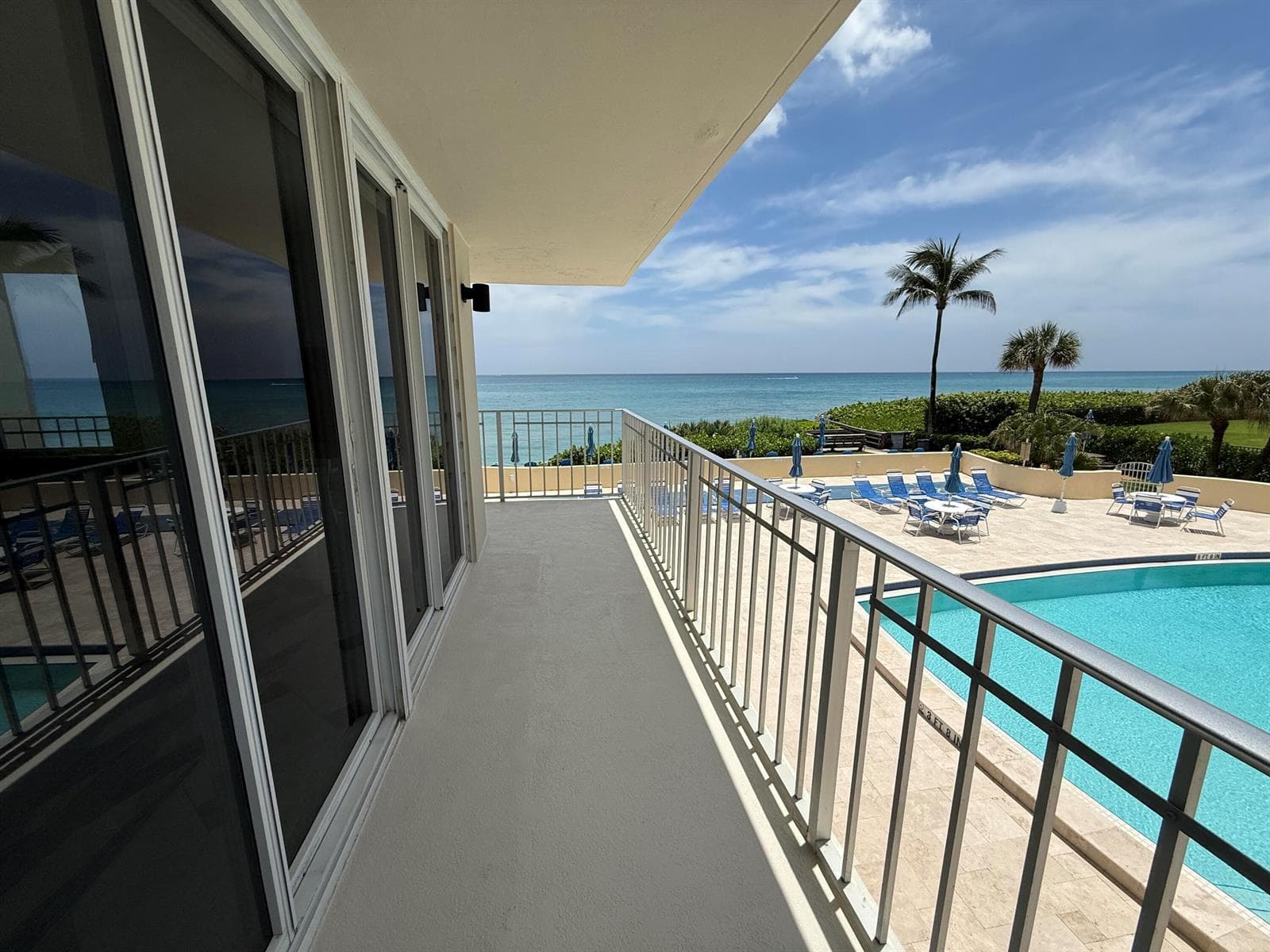 630 OCEAN Drive # 215, Juno Beach, FL 33408 — zdjęcie 4