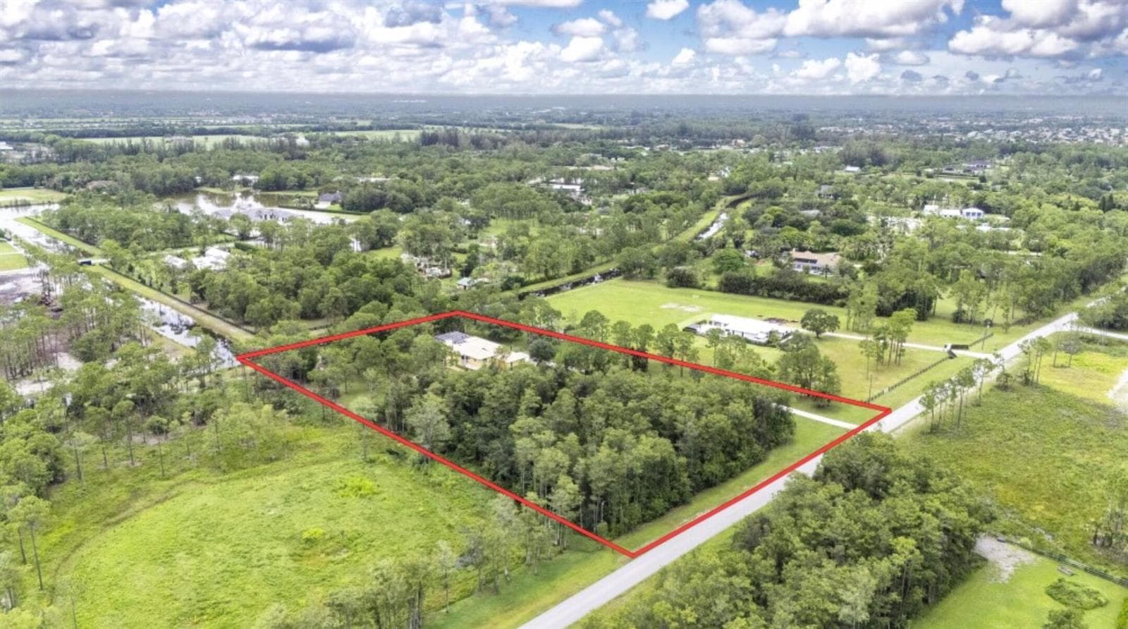 5699 COUGARS PROWL, Lake Worth, FL 33449 — zdjęcie 2