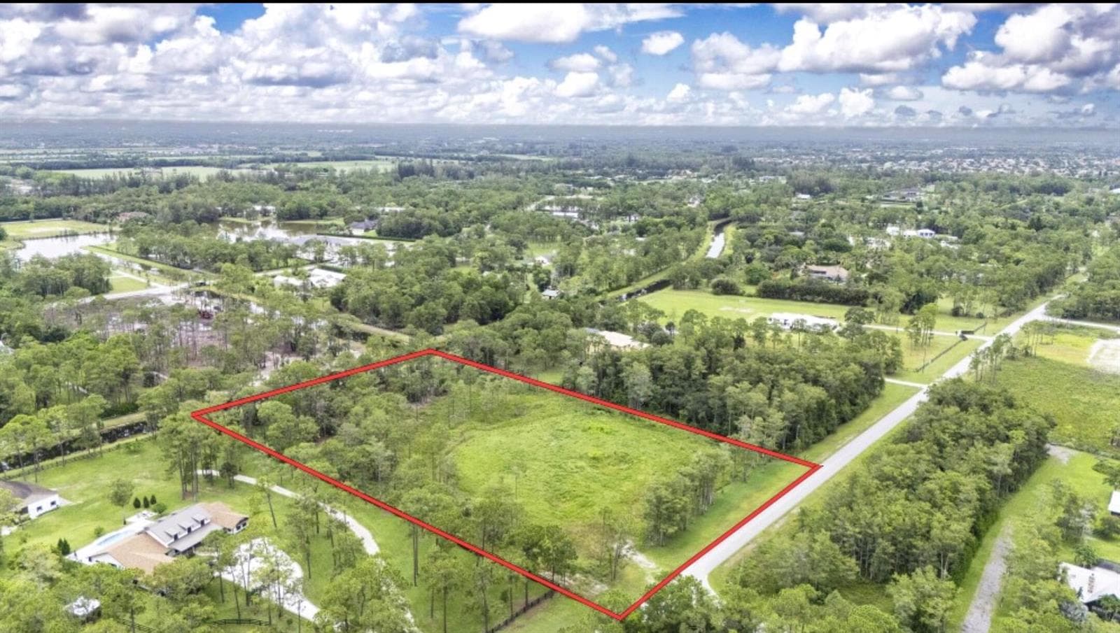 5699 COUGARS PROWL, Lake Worth, FL 33449 — zdjęcie 3
