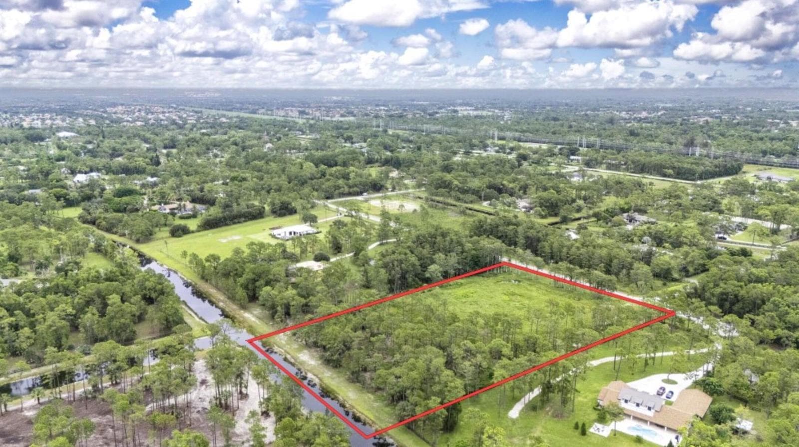 5699 COUGARS PROWL, Lake Worth, FL 33449 — zdjęcie 4