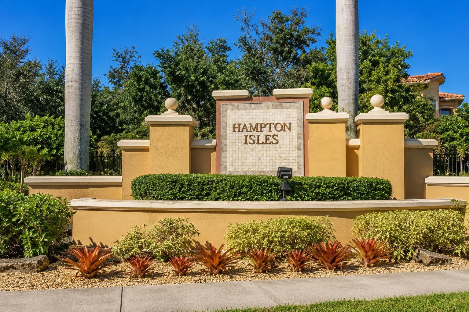 732 SW 106th Avenue # 2011, Pembroke Pines, FL 33025 — zdjęcie 2