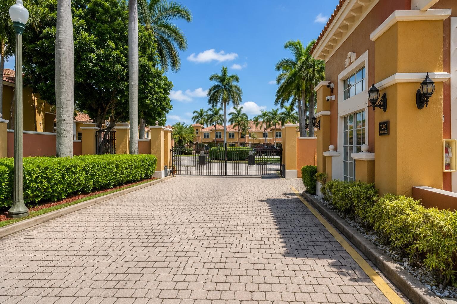732 SW 106th Avenue # 2011, Pembroke Pines, FL 33025 — zdjęcie 3