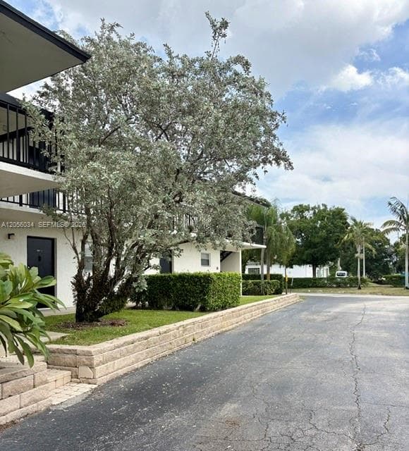 2755 W Atlantic Ave # 103A, Delray Beach, FL 33445 — zdjęcie 2