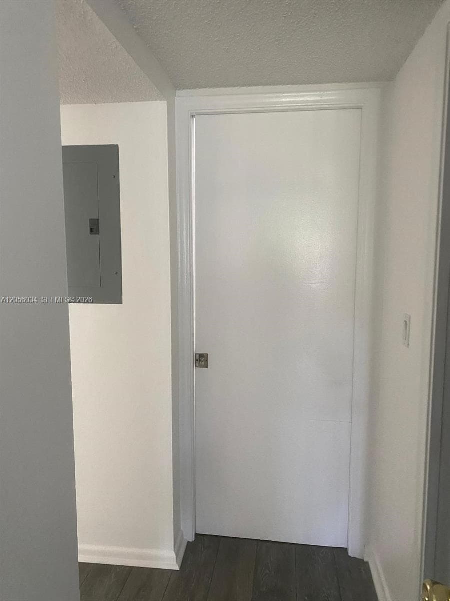 2755 W Atlantic Ave # 103A, Delray Beach, FL 33445 — zdjęcie 3