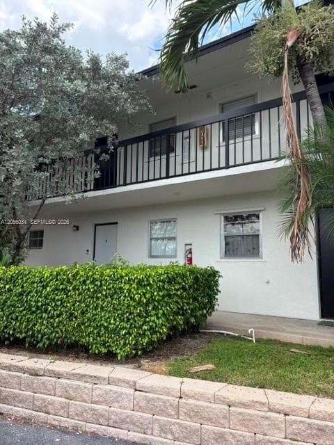 2755 W Atlantic Ave # 103A, Delray Beach, FL 33445