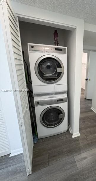 2755 W Atlantic Ave # 103A, Delray Beach, FL 33445 — zdjęcie 5