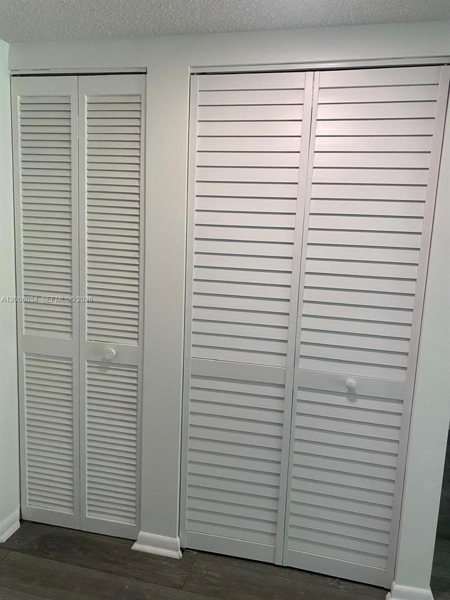 2755 W Atlantic Ave # 103A, Delray Beach, FL 33445 — zdjęcie 4