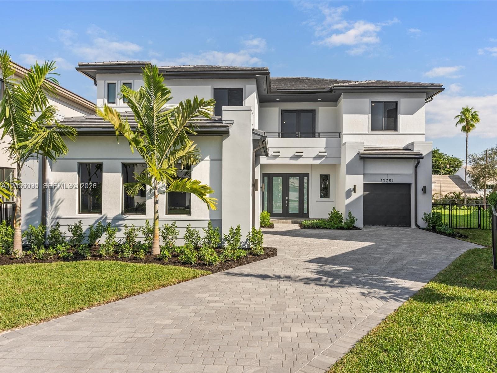 19701 NE 16 PL, Miami, FL 33179 — zdjęcie 4