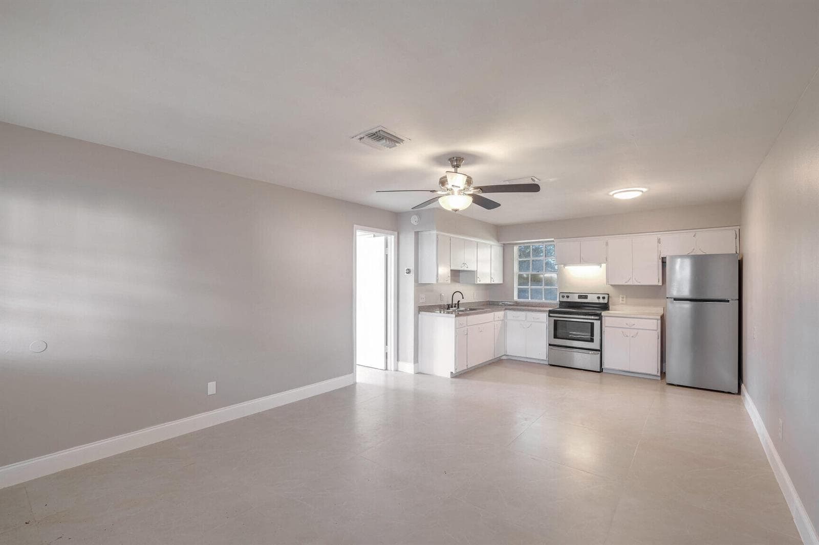 3147 Naylor Terrace, Fort Pierce, FL 34982 — zdjęcie 3