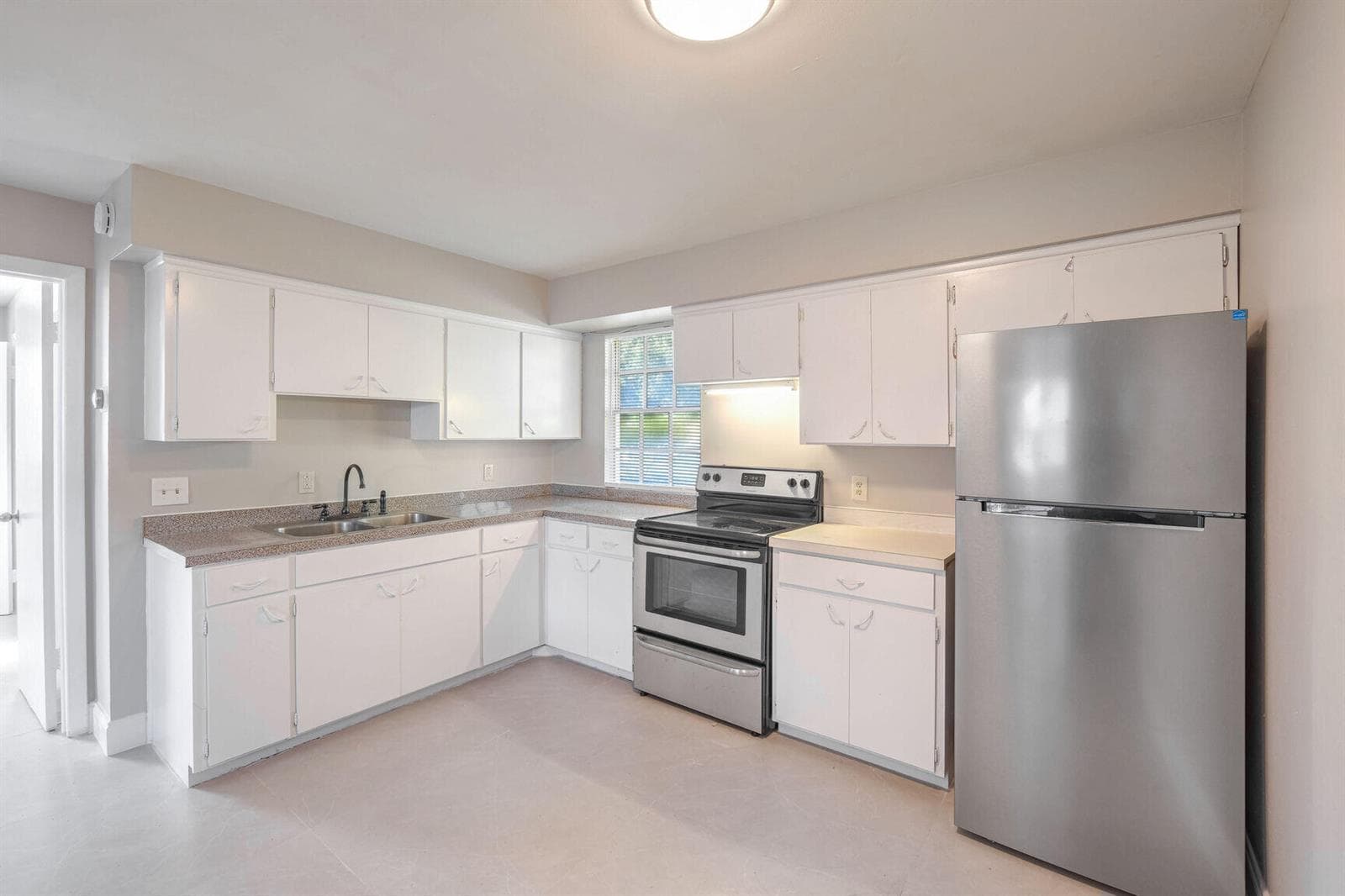 3147 Naylor Terrace, Fort Pierce, FL 34982 — zdjęcie 5