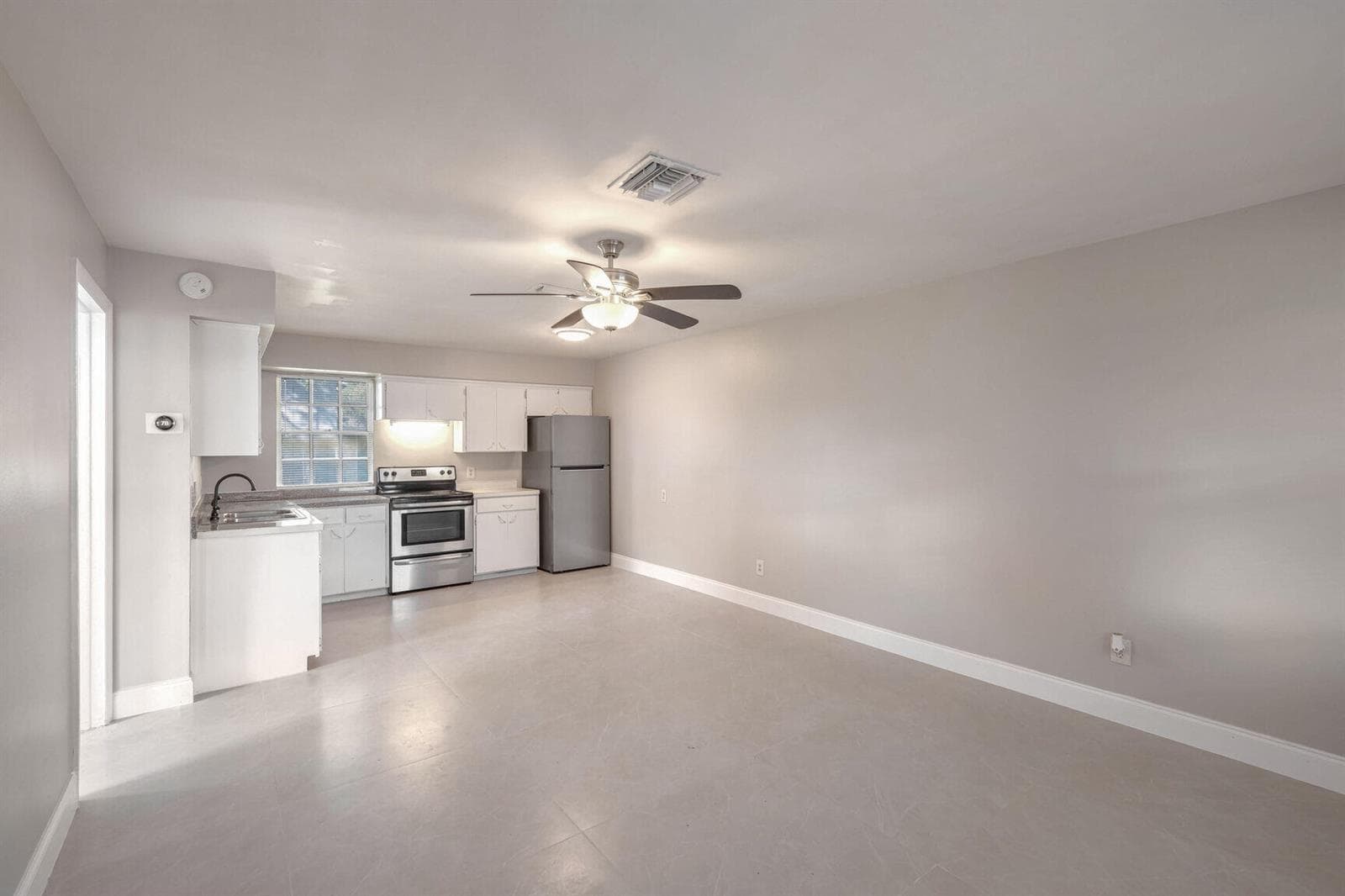 3147 Naylor Terrace, Fort Pierce, FL 34982 — zdjęcie 4