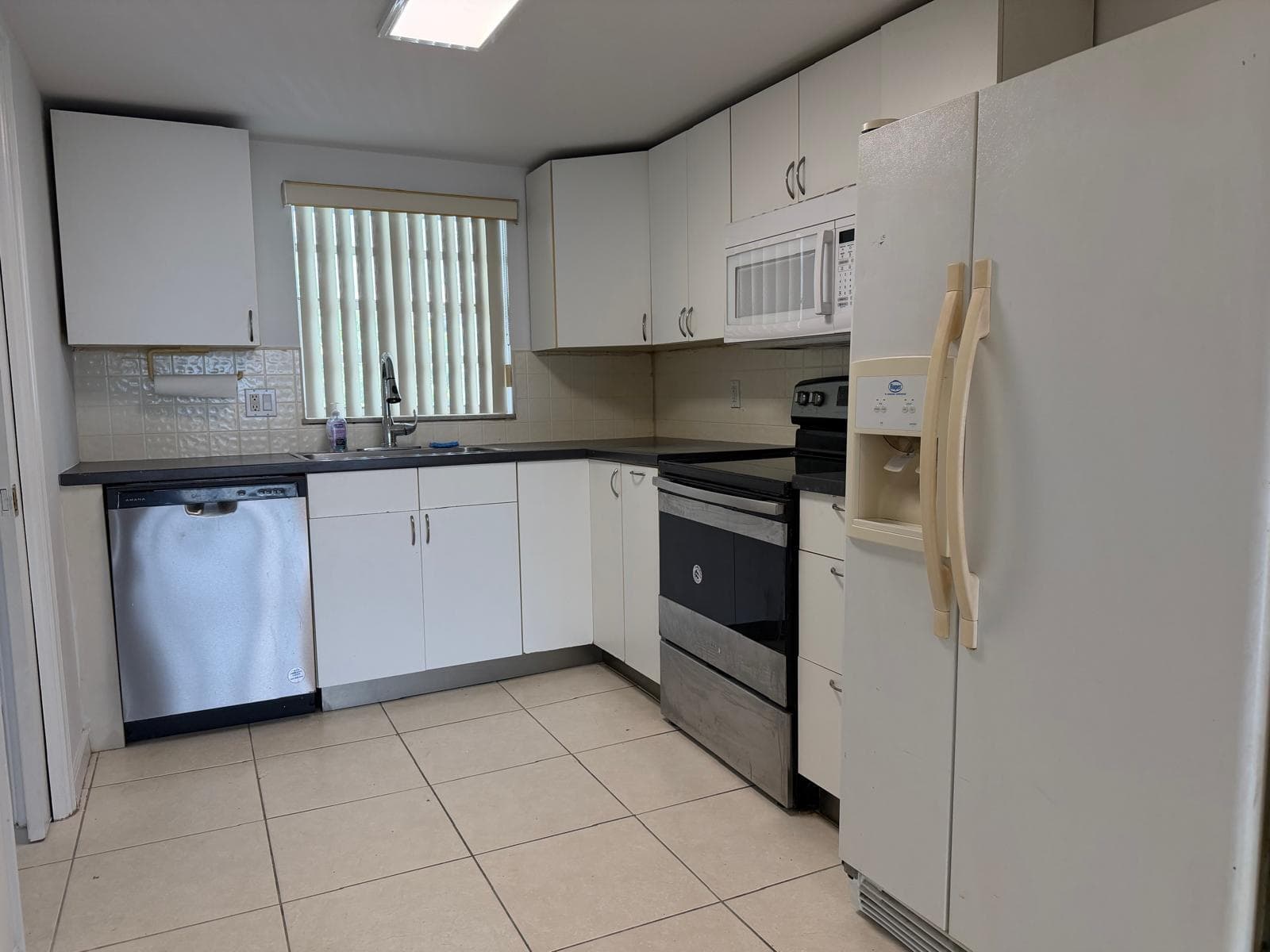 9470 LIVE OAK Place # 404, Davie, FL 33324 — zdjęcie 3