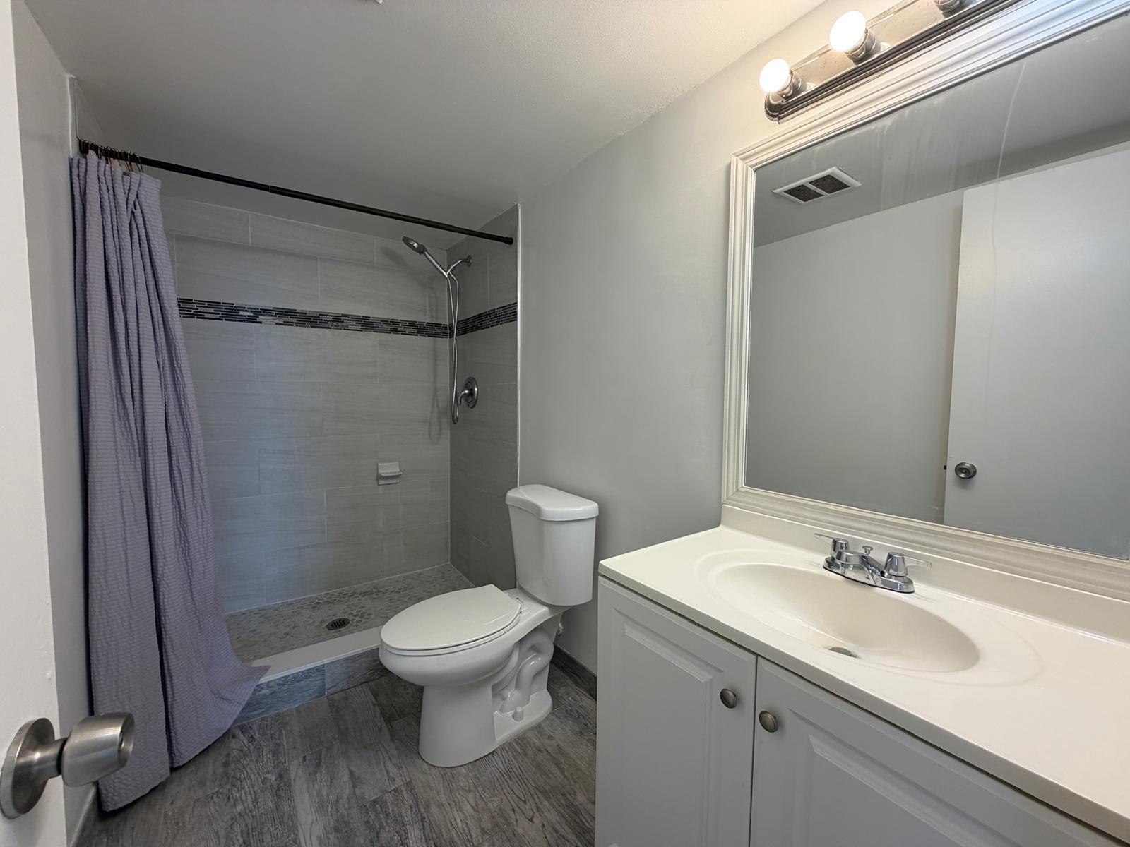 9470 LIVE OAK Place # 404, Davie, FL 33324 — zdjęcie 5