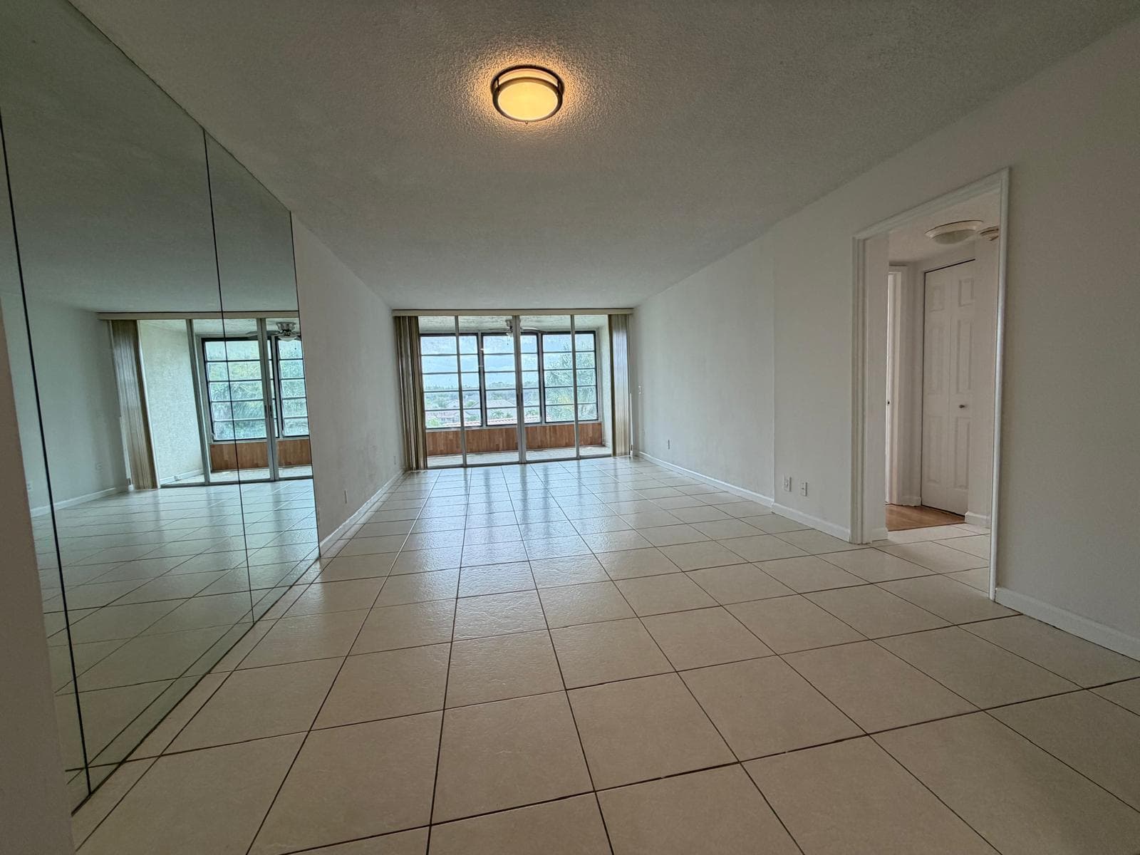 9470 LIVE OAK Place # 404, Davie, FL 33324 — zdjęcie 4