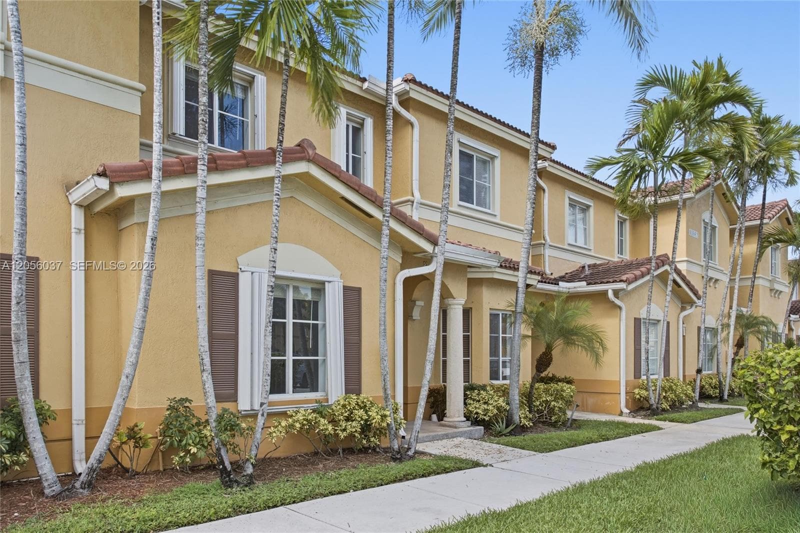 10863 NW 83rd # 2, Doral, FL 33178 — zdjęcie 2