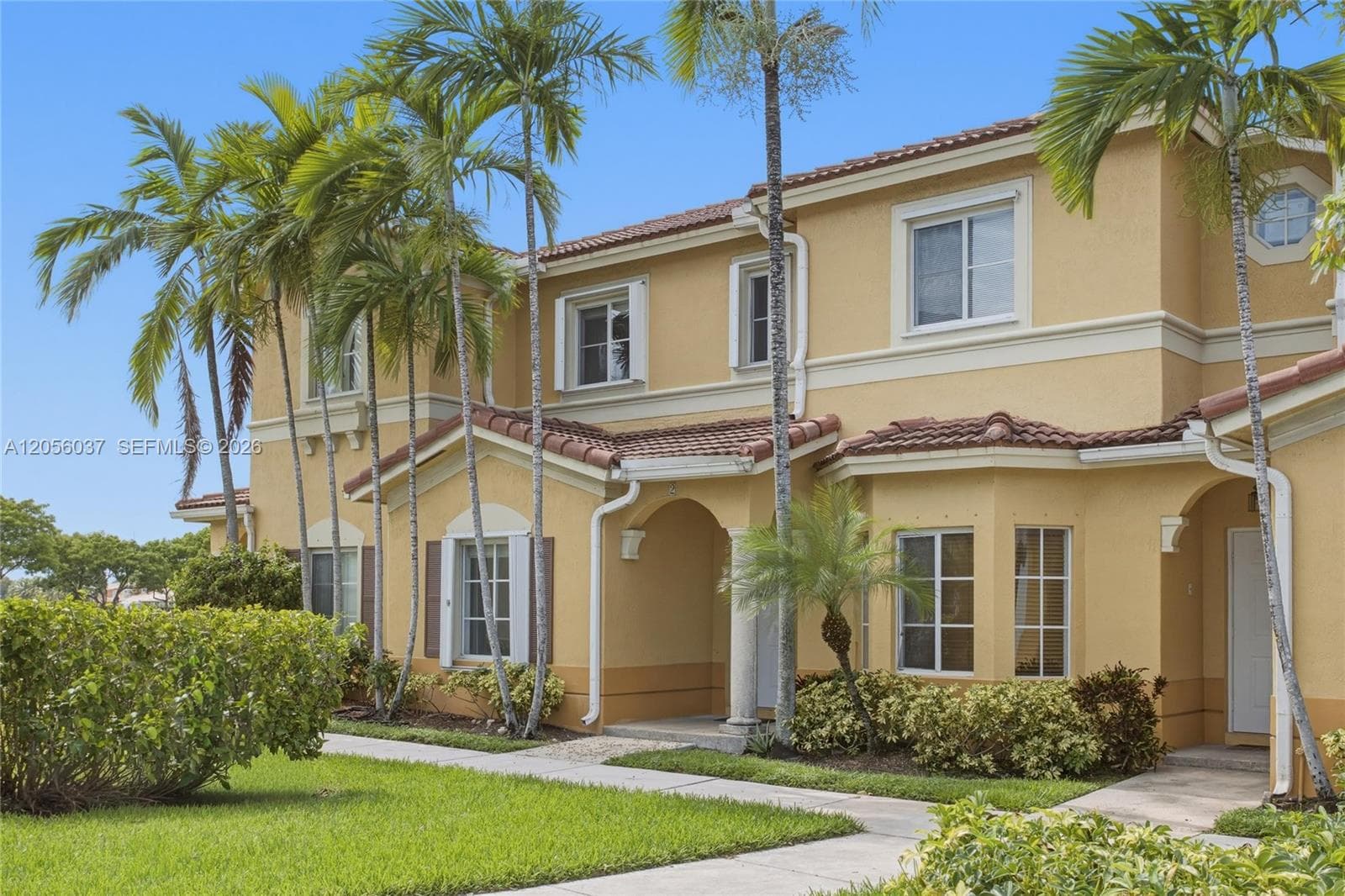 10863 NW 83rd # 2, Doral, FL 33178 — zdjęcie 3