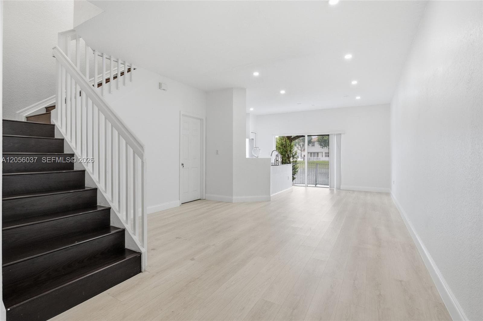 10863 NW 83rd # 2, Doral, FL 33178 — zdjęcie 5
