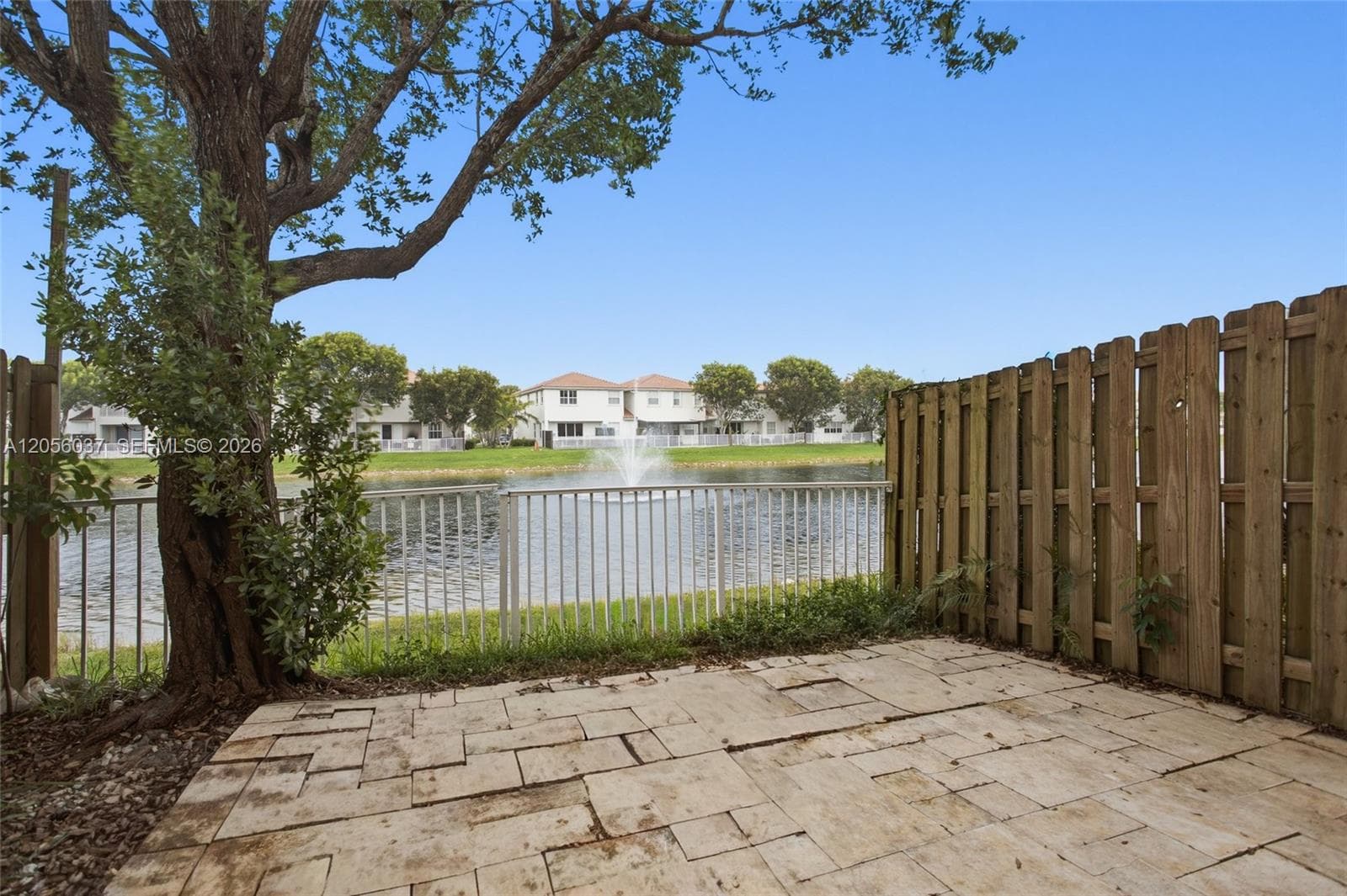 10863 NW 83rd # 2, Doral, FL 33178 — zdjęcie 4