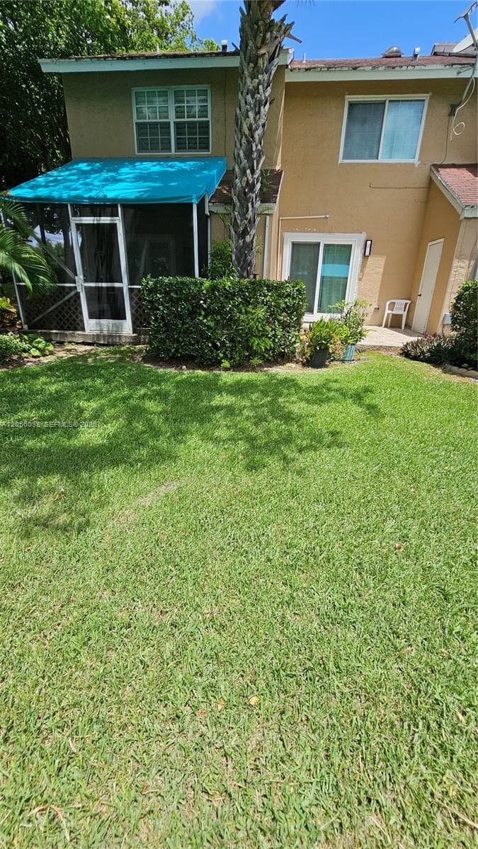 7252 Woodmont Ave, Tamarac, FL 33321 — zdjęcie 5