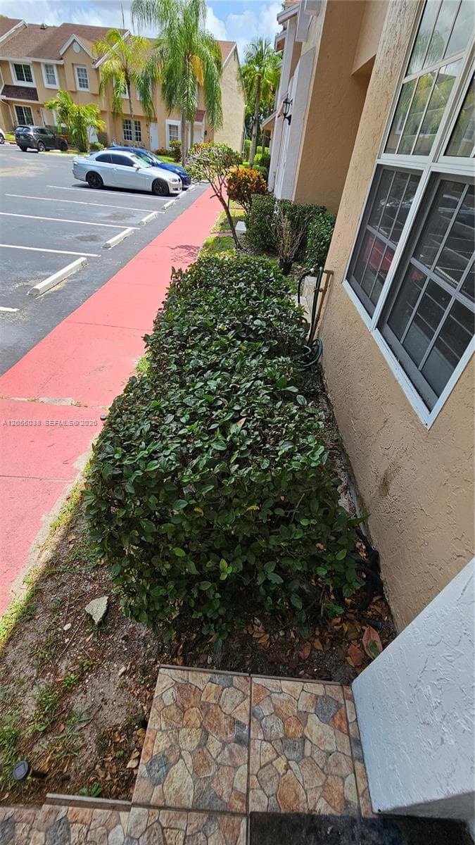 7252 Woodmont Ave, Tamarac, FL 33321 — zdjęcie 4