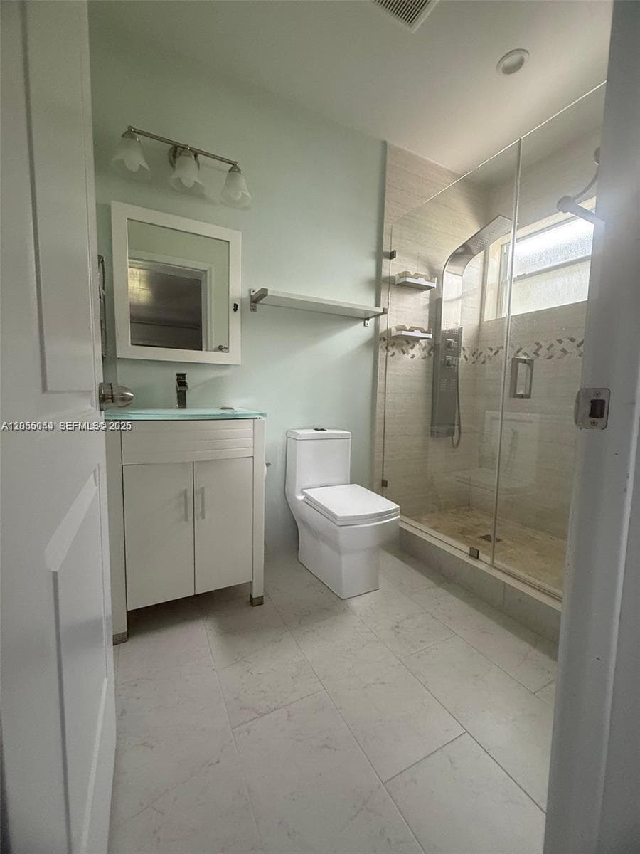 17255 SW 302nd St, Homestead, FL 33030 — zdjęcie 2